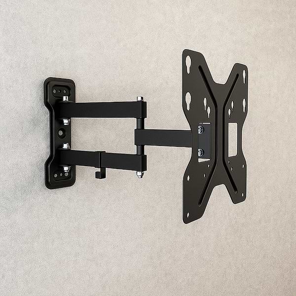 Фото - Кріплення для телевізора Logan Cosmo3B