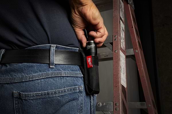 Фото - Фонарь Milwaukee ML-LED (4933464825)