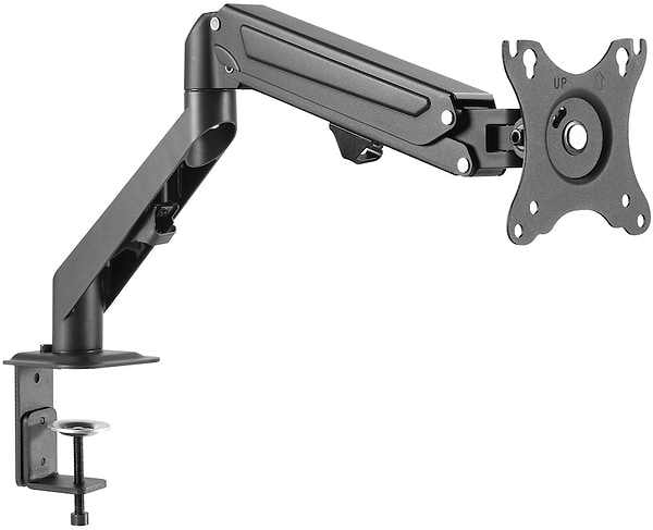 Фото - Кріплення настільне Logan GL-1