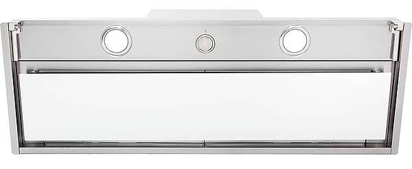 Фото - Витяжка вбудована Elica BOX IN PLUS IXGL/A/60