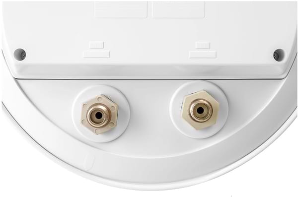 Фото - Водонагрівач Haier ES50V-A3