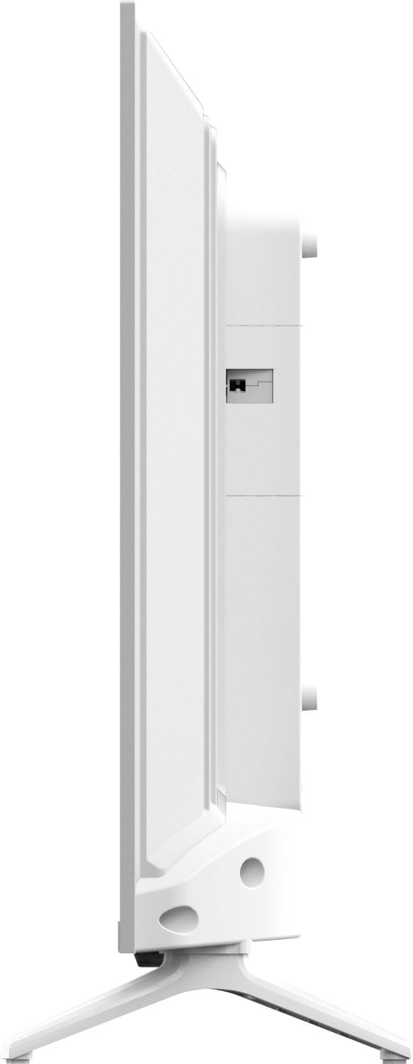 Фото - Телевизор Blaupunkt 32FBG5010S