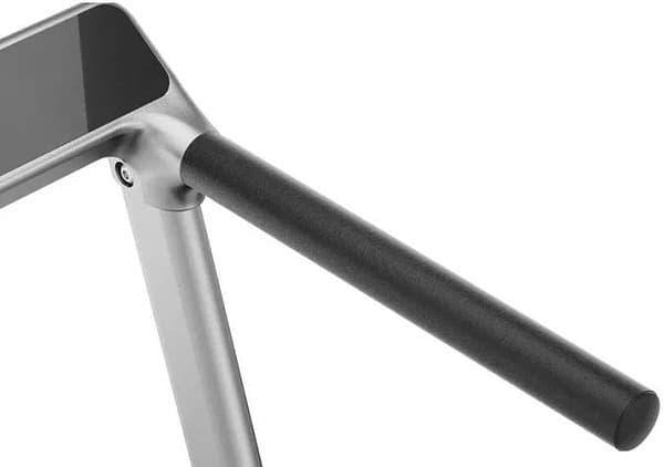 Фото - Беговая дорожка UREVO FoldiMix 5L Pro (URTM045)