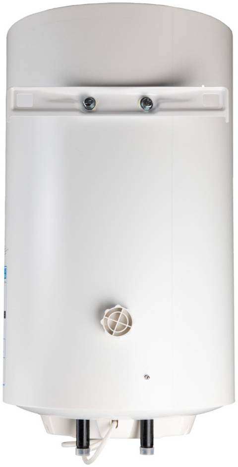 Фото - Водонагрівач Willer EV100DR Prime