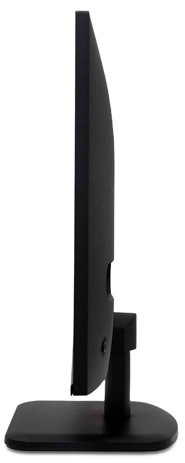 Фото - Монітор Acer EK251QP6bi (UM.KE1EE.601)