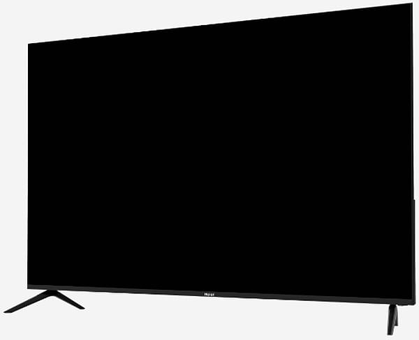 Фото - Телевізор Haier H55K702UG
