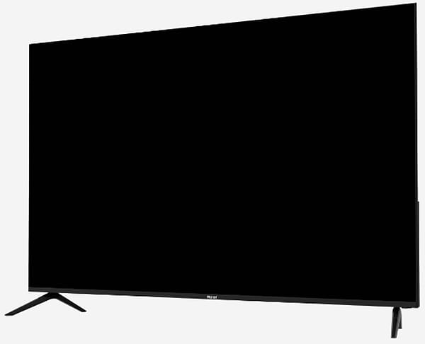 Фото - Телевізор Haier H65K702UG