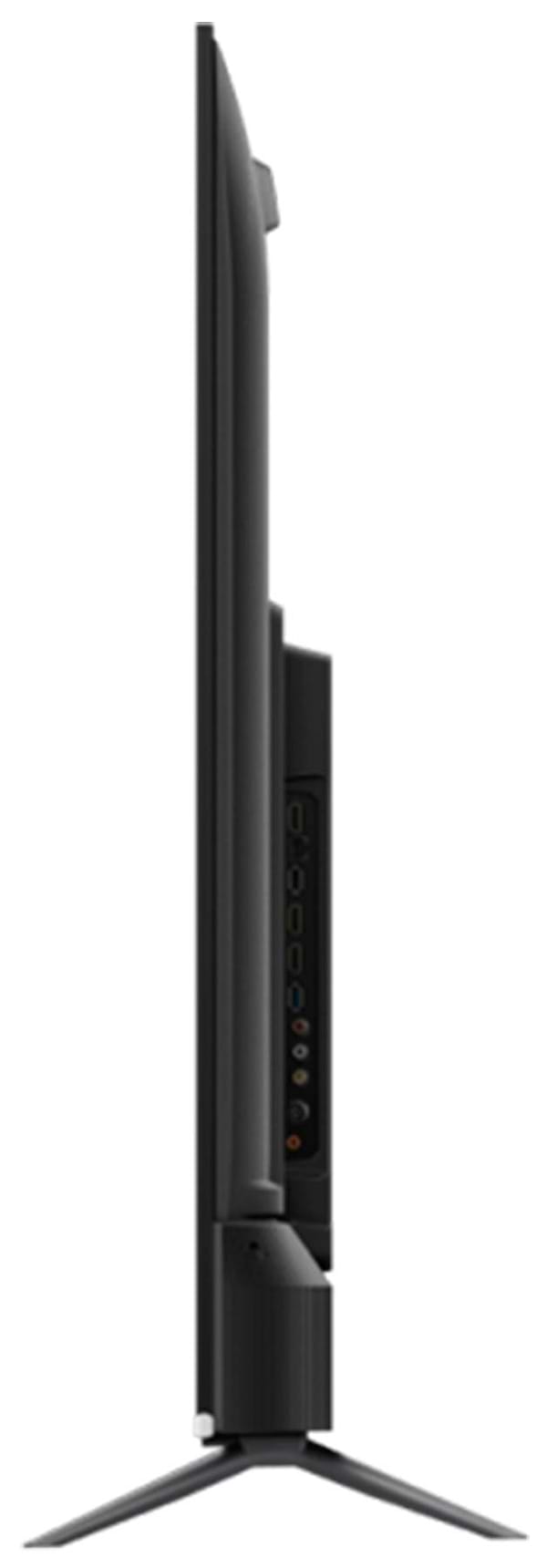 Фото - Телевизор iFFALCON IFF43Q72