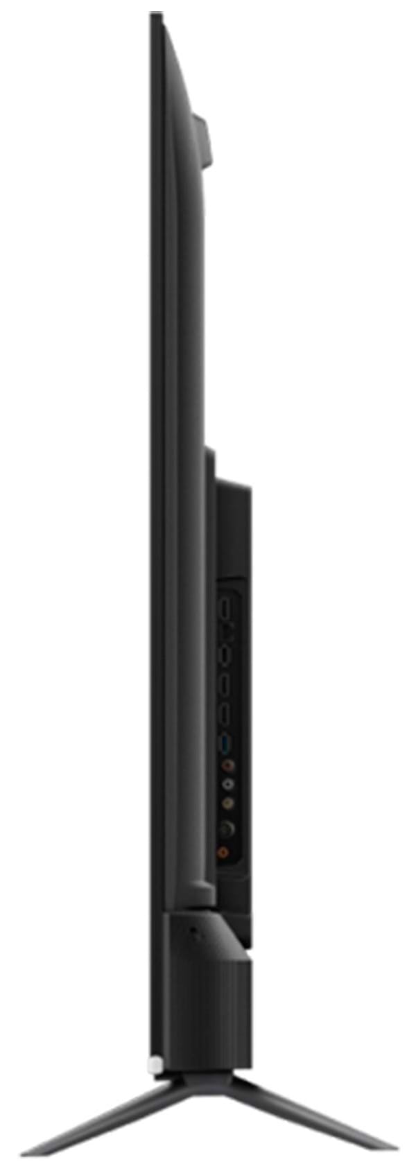 Фото - Телевизор iFFALCON IFF50Q72