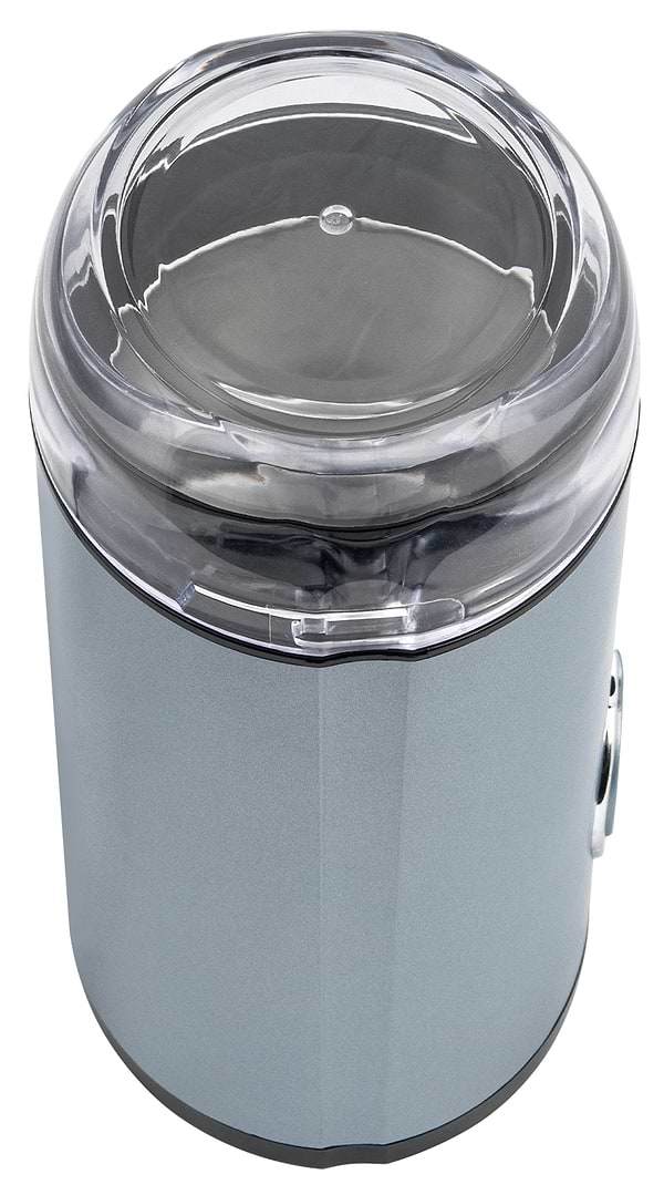 Фото - Кавомолка Liberton LCG-2306