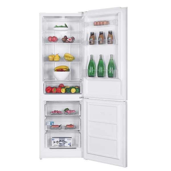 Фото - Холодильник Liberton LRD 185-312H