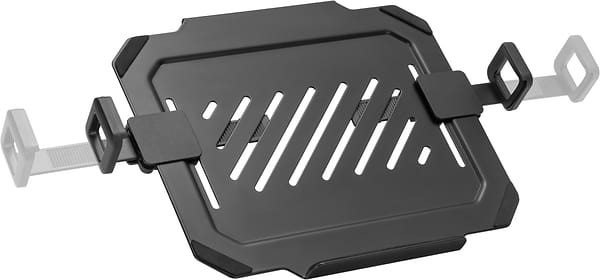 Фото - Підставка під ноутбук OfficePro LH313B Black
