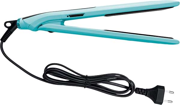 Фото - Выпрямитель волос Liberton LHS-1202