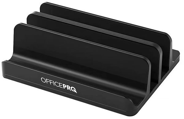 Фото - Підставка під ноутбук OfficePro LS730B