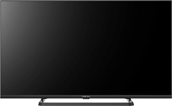 Фото - Телевизор Liberton LTV-40F01AT