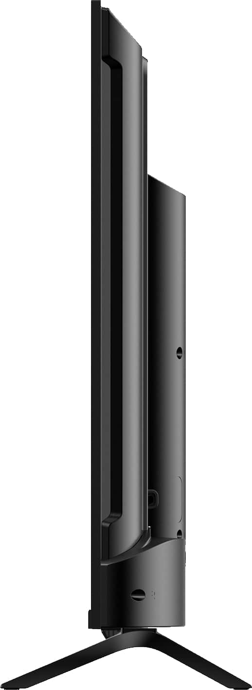 Фото - Телевизор Liberton LTV-43U02GT