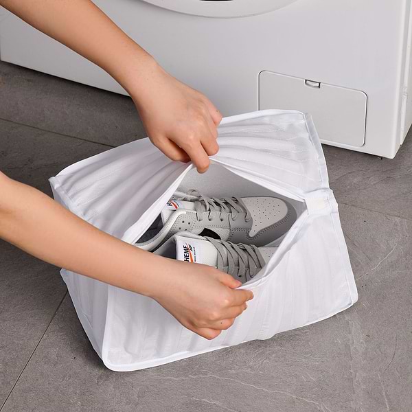 Фото - Сетка для стирки MAXPRO KM -41