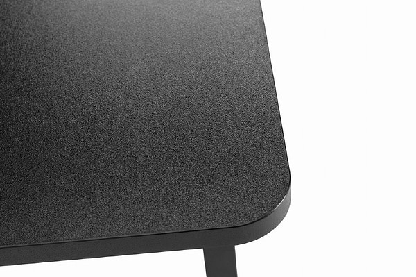 Фото - Стіл для ноутбука Gembird MS-TABLE-03
