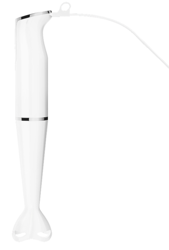 Фото - Блендер погружной WinningStar WNNGS-ST-5554-WH