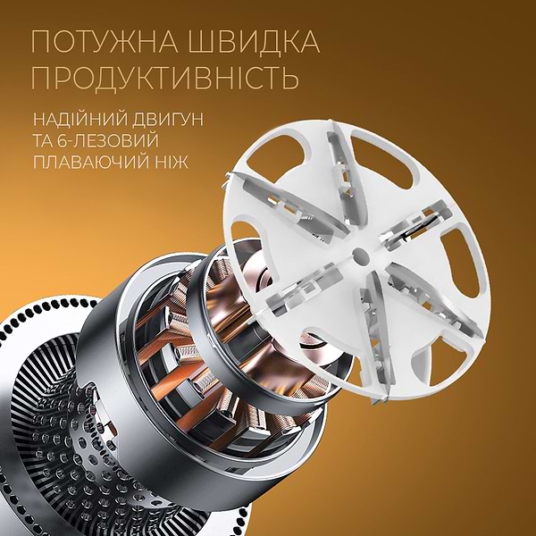 Фото - Триммер для ткани Dyxon MEGAREMOVER 2 White (DXNMSKMGRMVR2W)