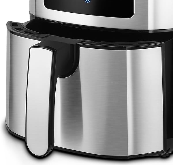 Фото - Мультипіч WinningStar WNNGS-ST-9645-BKSL