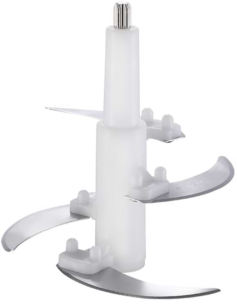 Фото - Блендер заглибний WinningStar WNNGS-ST-5508-SL