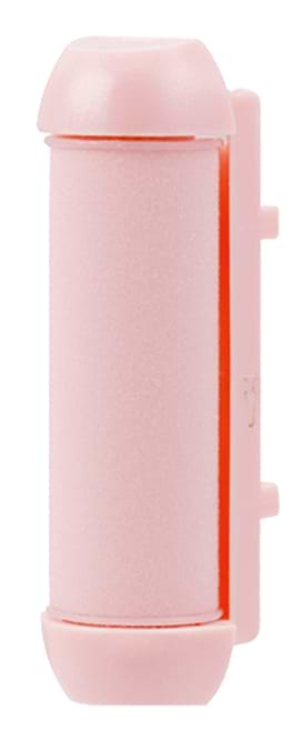 Фото - Електрична роликова пилка WinningStar ST-5851 White (WNNGS-ST-5851-WH)