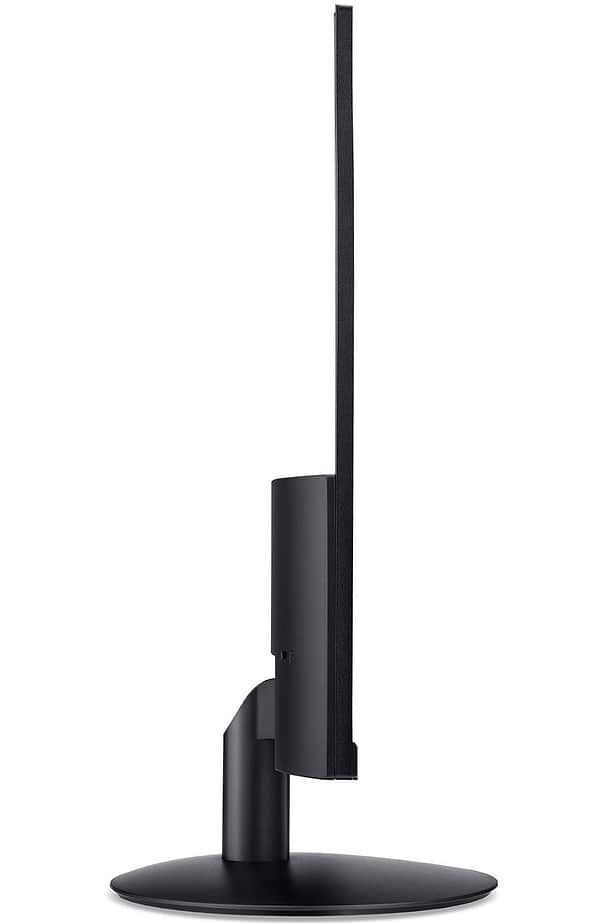 Фото - Монитор Acer SA242YH1bi (UM.QS2EE.109)