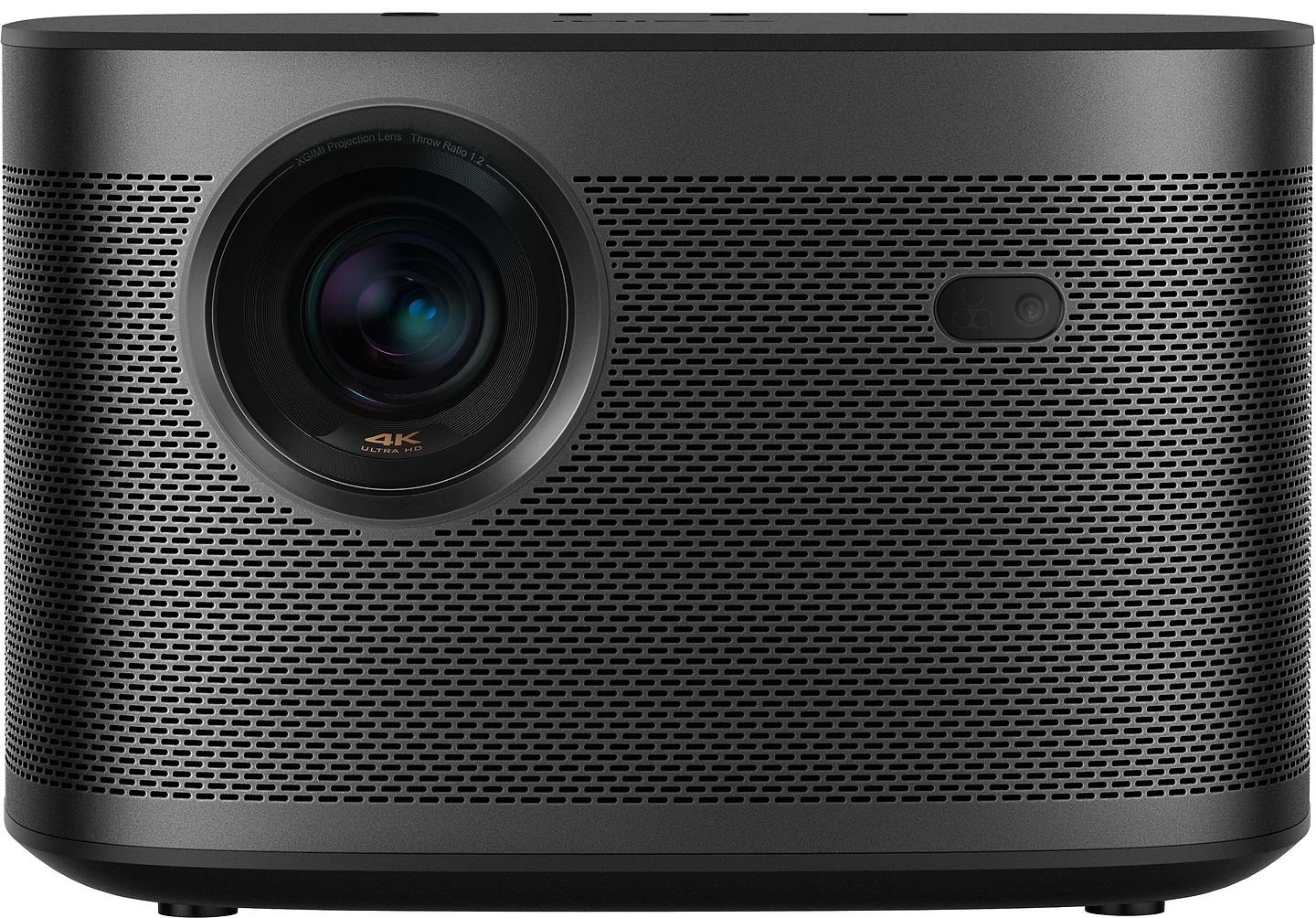 Проектор XGiMi Horizon Pro (XK03H) - Фото 1