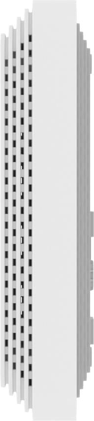 Фото - Точка доступа Keenetic Orbiter Pro (KN-2810)
