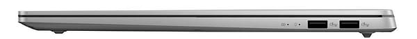 Фото - Ноутбук Asus Vivobook S 15 M5506NA-MA015 Cool Silver