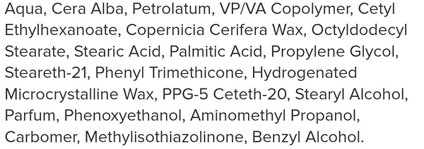 Фото - Воск для укладки волос Schwarzkopf Prof. OSIS Flexwax 85 мл (4045787999327)