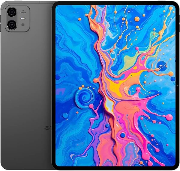 Планшет Teclast ArtPad Pro 12.7” 8/256Gb Grey