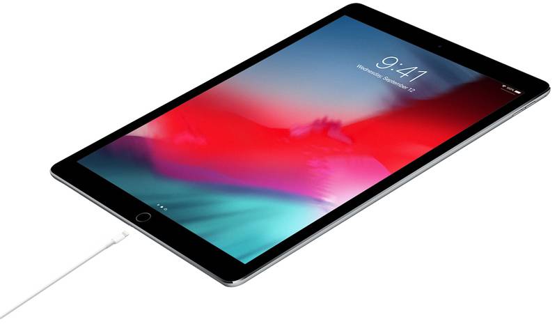 Фото - Кабель синхронизации данных AVATech Type-C to Lightning 1m (T/L)