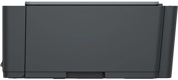 Фото - БФП кольорового друку HP Smart Tank 581 з Wi-Fi (4A8D4A)