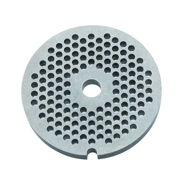 Фото - Мясорубка Kenwood MG516