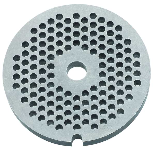 Фото - Мясорубка Kenwood MG517