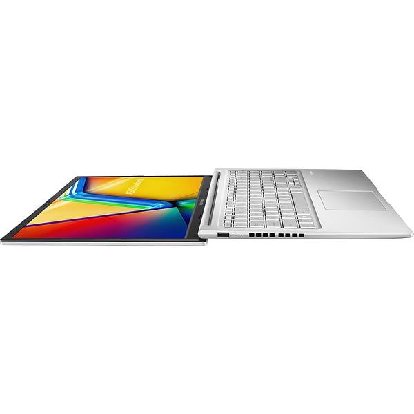 Фото - Ноутбук Asus Vivobook 15 X1502ZA-BQ2007 Icelight Silver