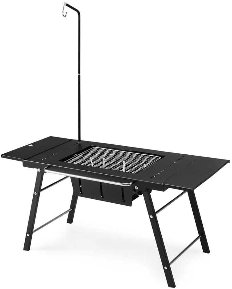 Складной стол Naturehike CNK2350CF018 (6976507663960)