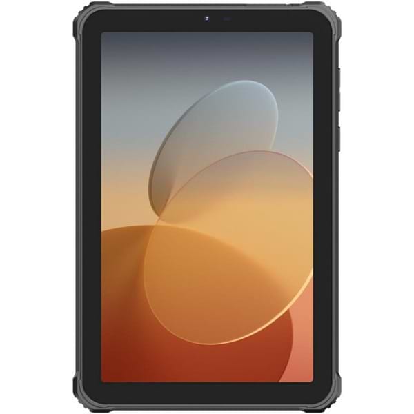 Фото - Планшет OUKITEL RT3 pro 4/128GB LTE Orange