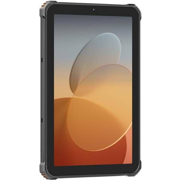 Фото - Планшет OUKITEL RT3 pro 4/128GB LTE Orange