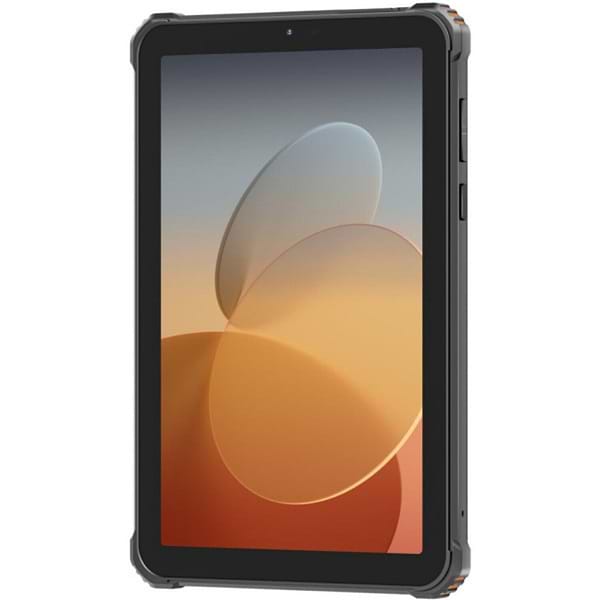 Фото - Планшет OUKITEL RT3 pro 4/128GB LTE Orange