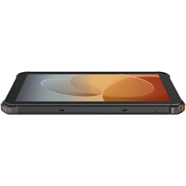 Фото - Планшет OUKITEL RT3 pro 4/128GB LTE Orange