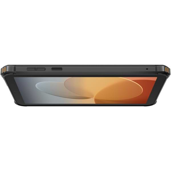 Фото - Планшет OUKITEL RT3 pro 4/128GB LTE Orange