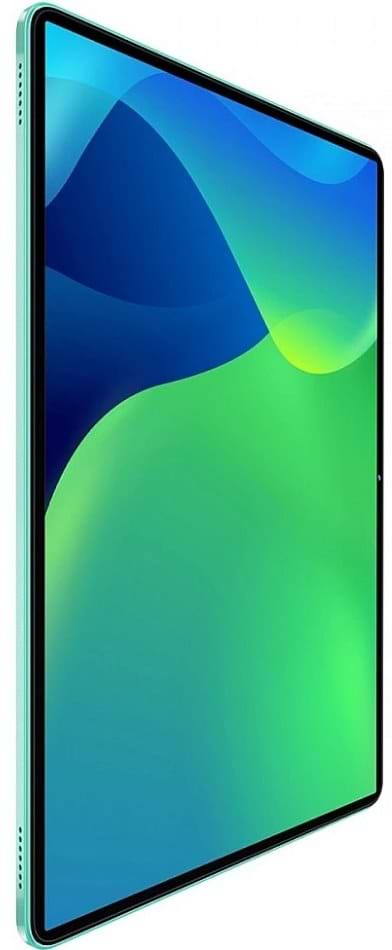 Фото - Планшет OUKITEL OT11 11'' HD+ 4/128GB LTE Green