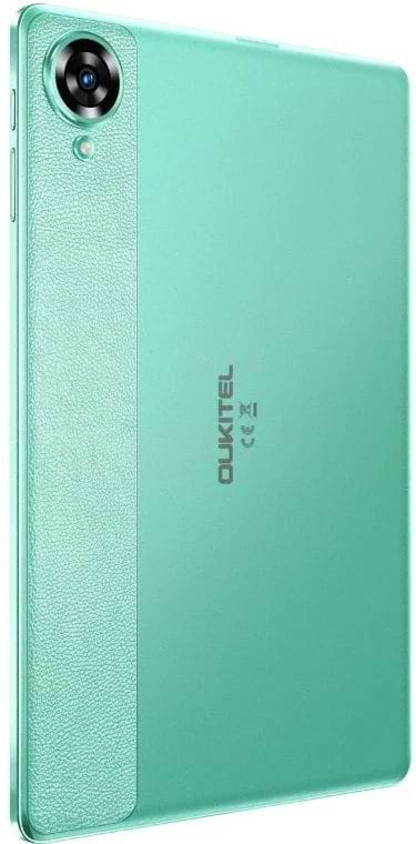 Фото - Планшет OUKITEL OT11 11'' HD+ 4/128GB LTE Green