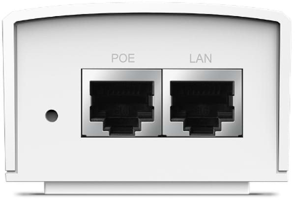 Фото - PoE-адаптер TP-Link TL-POE4824G