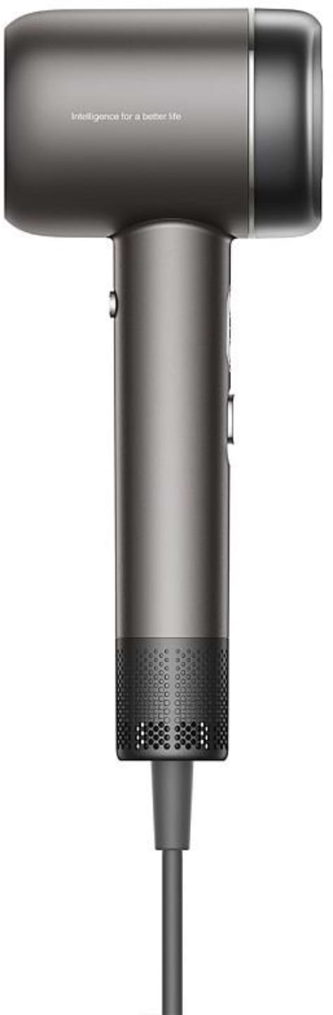 Фото - Фен Dreame Gusto G40 Space Grey