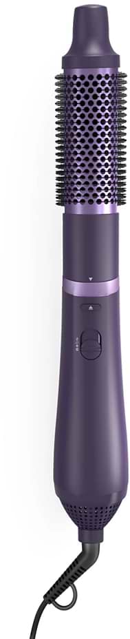 Фото - Фен-щетка Philips BHA305/00