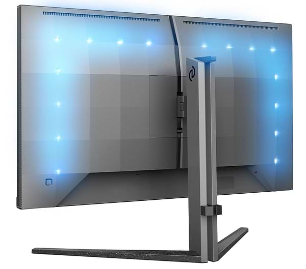 Фото - Монітор ігровий Philips 32M2N6800M/00